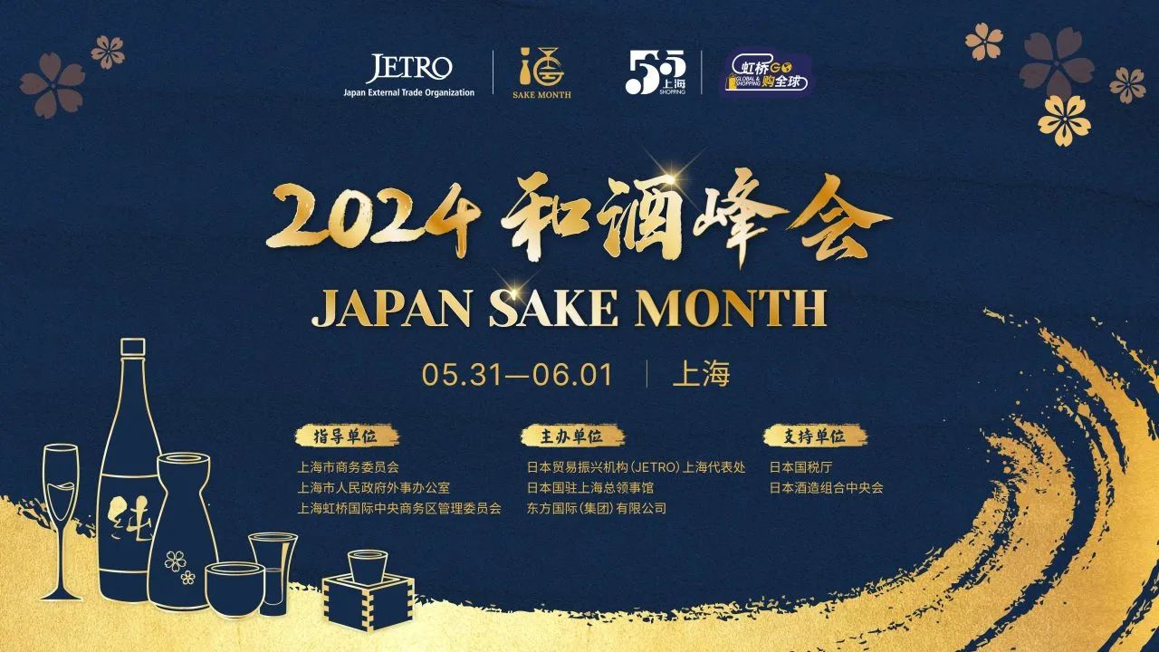 卡通人物 中度可信度描述已自动生成