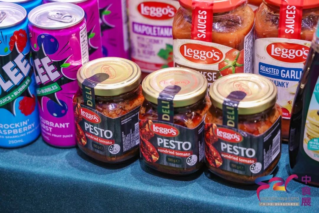 R5019176_Jfoto1628_20230921_10149873.JPG 图片