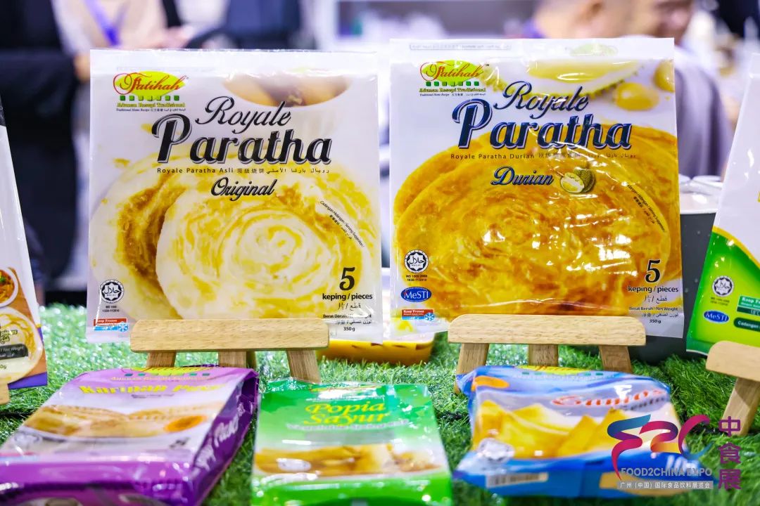 R5019211_Jfoto1628_20230921_890306187.JPG 图片