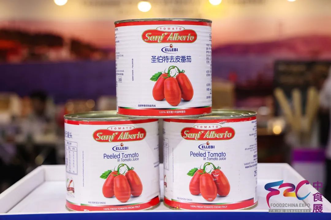 R5019128_Jfoto1628_20230921_612946352.JPG 图片