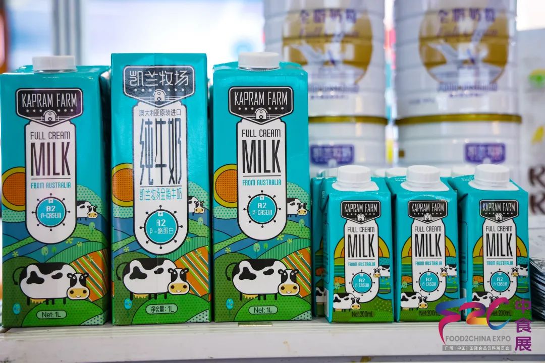 R5019183_Jfoto1628_20230921_650586079.JPG 图片