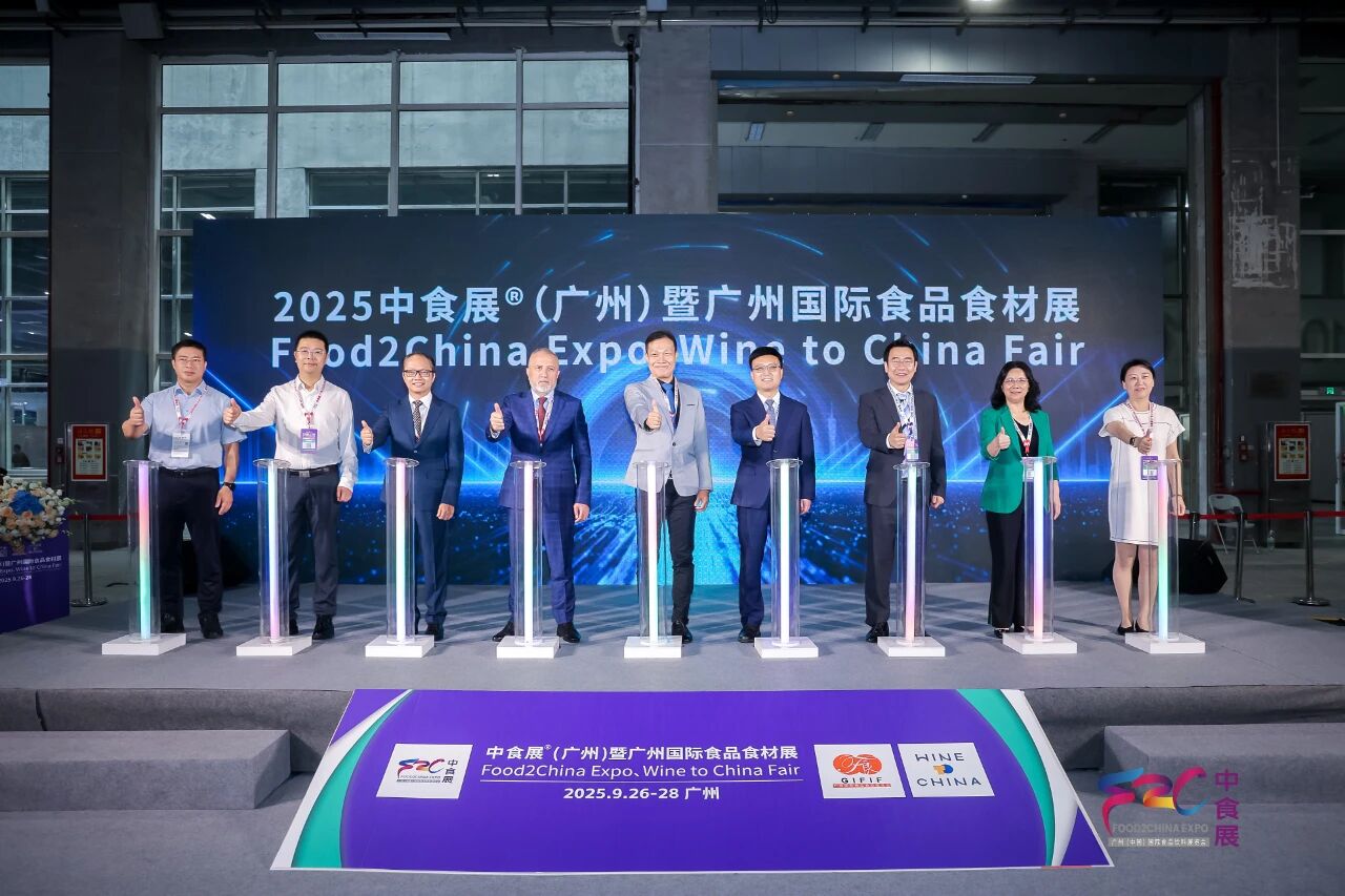 Onsite Events & Forums