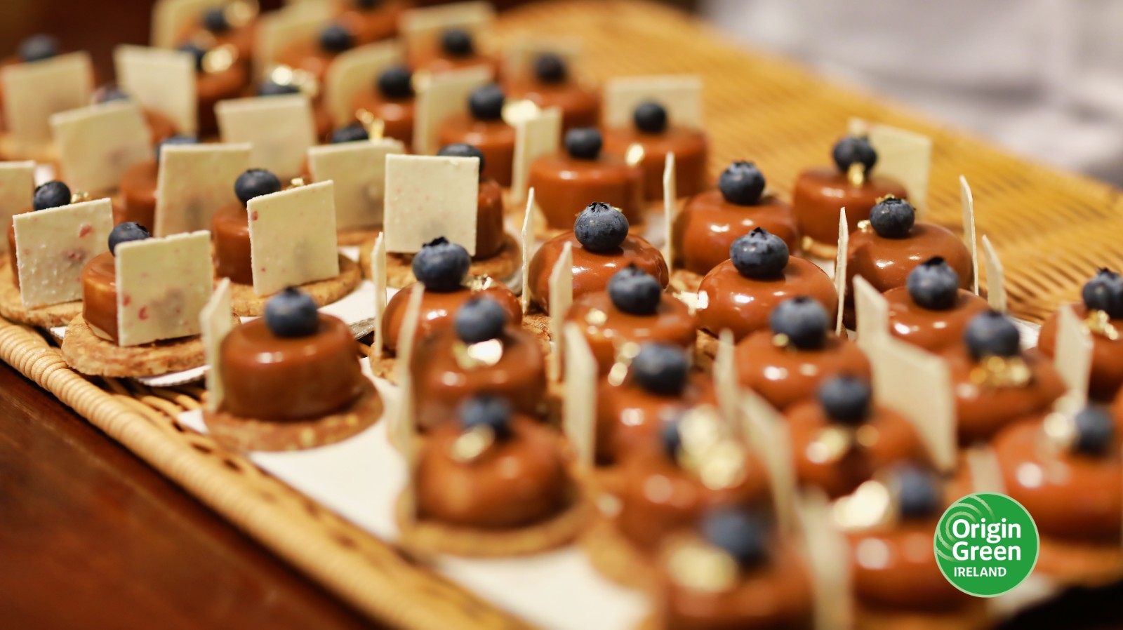 1612496630547984.jpg CX7A9051.JPG