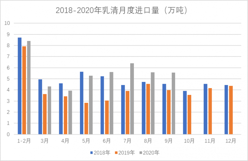 微信图片_20210105084846