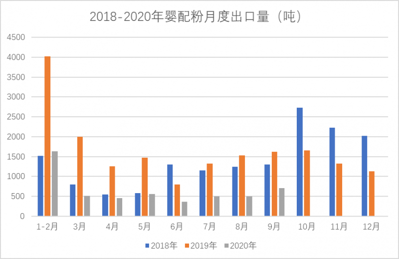微信图片_20210105084943