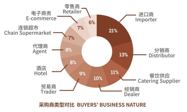 1581406122883521.jpg 1581406122883521.jpg